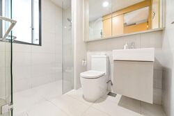 Skypark Residences (D27), Condominium #599336731